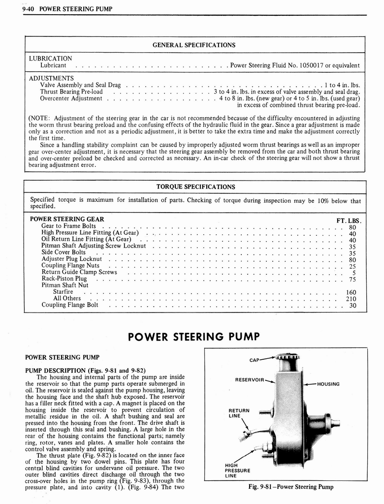n_1976 Oldsmobile Shop Manual 1000.jpg